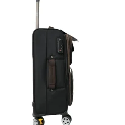 Bon Voyage 6658 Softside Spinner Luggage -Samsonite || Osprey || Travelpro Sales Store 7cc935 c525c303e884423fbd17f6645ca2ac13mv2