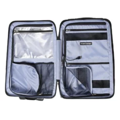 TravelPro Crew™ 11 22" Slim Hardside Carry-On Rollaboard® -Samsonite || Osprey || Travelpro Sales Store 7cc935 c529868f30ba433d8cd1a71e5e6729f1mv2
