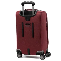 Travelpro Platinum Elite 21” Expandable Carry-On Spinner -Samsonite || Osprey || Travelpro Sales Store 7cc935 c55c522a99b6424bb7be3ab83b62d4f0mv2 d 1500 1500 s 2 1