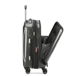 Delsey Helium Aero 19" International Carry-On Spinner -Samsonite || Osprey || Travelpro Sales Store 7cc935 c5640f868ec9495ca93af404645c4834mv2