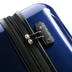 Delsey Helium Aero 25" Exp. Spinner -Samsonite || Osprey || Travelpro Sales Store 7cc935 c5804dda75ac4ac9864266fc2db9f439mv2 3