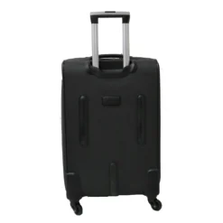 Bon Voyage 9125 Softside Spinner Luggage -Samsonite || Osprey || Travelpro Sales Store 7cc935 c5b183d97d6a488ca13cb53d1e187da5mv2 2