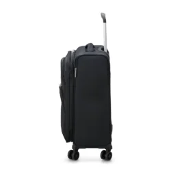 Delsey Sky Max 21" Spinner Carry-On Luggage 25 Delsey Sky Max 21" Spinner Carry-On Luggage -Samsonite || Osprey || Travelpro Sales Store 7cc935 c5d1ea0bbb9e4e5294767967ee9076a1mv2 2