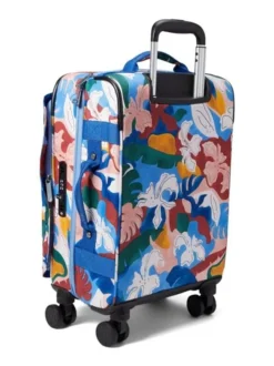 Kipling Spontaneous Small Rolling Luggage - Print -Samsonite || Osprey || Travelpro Sales Store 7cc935 c5d42feeb9854787a77a88c1b4b6d28bmv2 1