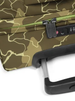 Eastpak Transit'R Large Luggage -Samsonite || Osprey || Travelpro Sales Store 7cc935 c5d7939d47e24b5aa375632175d87d1cmv2