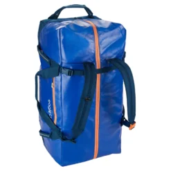 Eagle Creek Migrate Wheeled Duffel Bag 130L -Samsonite || Osprey || Travelpro Sales Store 7cc935 c5d8a785b5f04ea2a86047b9800849f7mv2