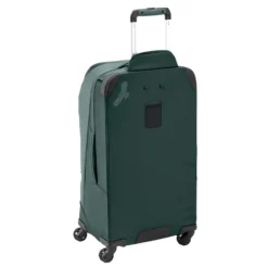 Eagle Creek Tarmac XE 4-Wheel 95L Luggage -Samsonite || Osprey || Travelpro Sales Store 7cc935 c5e680fbc7684ba8b511af3a59616228mv2 2