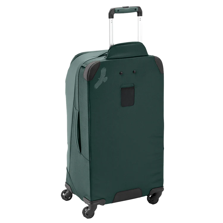 Eagle Creek Tarmac XE 4-Wheel 95L Luggage 8 Eagle Creek Tarmac XE 4-Wheel 95L Luggage - Image 8