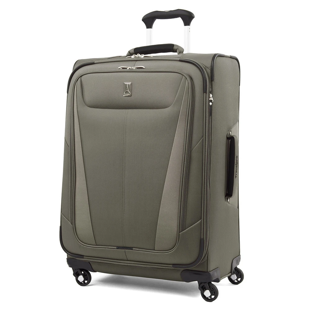 Travelpro Maxlite 5 25" Expandable Spinner 2 Travelpro Maxlite 5 25" Expandable Spinner - Image 2