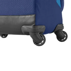Eagle Creek Expanse 4-Wheel 60L / 26" Luggage 13 Eagle Creek Expanse 4-Wheel 60L / 26" Luggage -Samsonite || Osprey || Travelpro Sales Store 7cc935 c61bfa2eaccd4dcc913274ac68b6afc8mv2