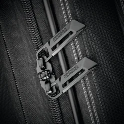 American Tourister Zoom Turbo 28" Spinner-Large -Samsonite || Osprey || Travelpro Sales Store 7cc935 c622cbb48a804520b43bba4ea8120446mv2