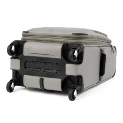 Travelpro Maxlite 5 21" Expandable Carry-On Spinner -Samsonite || Osprey || Travelpro Sales Store 7cc935 c636fb8b91814d1dacc0713a75e1b9f9mv2