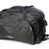 Camel Mountain 338 Duffel Bag W/ Wheels 32"