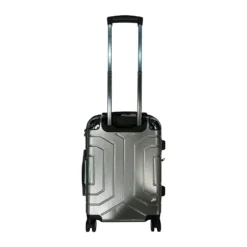 Bon Voyage 8905 Hardside Luggage -Samsonite || Osprey || Travelpro Sales Store 7cc935 c65b682a8f3d441d92001560fb6e762cmv2