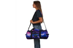 JanSport Superbreak Away Duffel 40L 29 JanSport Superbreak Away Duffel 40L -Samsonite || Osprey || Travelpro Sales Store 7cc935 c682e3180ea54bbba65af9d115019188mv2