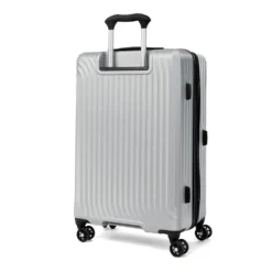 TravelPro Maxlite Air Medium Check-in Expandable Hardside Spinner 25 TravelPro Maxlite Air Medium Check-in Expandable Hardside Spinner -Samsonite || Osprey || Travelpro Sales Store 7cc935 c684a0fac2d748008147aab4cb22c5efmv2 2