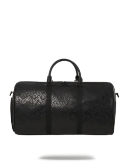 Sprayground Private Jet Duffle