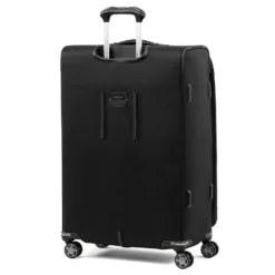 Travelpro Platinum Elite 29” Expandable Spinner -Samsonite || Osprey || Travelpro Sales Store 7cc935 c692ffa2355f44e0abf70e0c640d8205mv2 d 1500 1500 s 2 2
