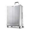 Samsonite Silhouette 17 Hard Side Spinner - Large