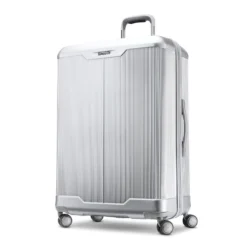 Samsonite Silhouette 17 Hard Side Spinner - Large