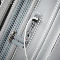 Samsonite Silhouette 17 Hard Side Spinner - Carry On -Samsonite || Osprey || Travelpro Sales Store 7cc935 c6cb64dbff634225b0dcadb782a23c06mv2 2