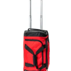 Bon Voyage 004 Rolling Duffel Bag -Samsonite || Osprey || Travelpro Sales Store 7cc935 c6ce49e92e414143bfa32b8d6d560d03mv2 1
