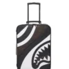 Sprayground V.V.I.P. Cut & Sew Vegan Leather Carry-On Luggage