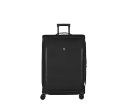 Victorinox Crosslight Large Softside Case -Samsonite || Osprey || Travelpro Sales Store 7cc935 c717cced598040e4b554d3cb2ebda114mv2