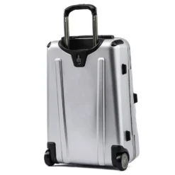 TravelPro Crew™ 11 22" Slim Hardside Carry-On Rollaboard® -Samsonite || Osprey || Travelpro Sales Store 7cc935 c7210069ad5e4c848b298d9448e0bc63mv2 1