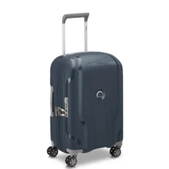 Delsey Clavel 19" International Spinner Carry-On -Samsonite || Osprey || Travelpro Sales Store 7cc935 c73a9b92ed284df59e9d0a5c4730c8ffmv2 1