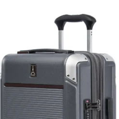Travelpro Platinum® Elite Carry-On Expandable Hardside Spinner -Samsonite || Osprey || Travelpro Sales Store 7cc935 c747581a47524709bed9682106d82f3dmv2 2