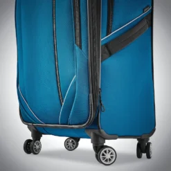 American Tourister Zoom Turbo 24" Spinner -Medium -Samsonite || Osprey || Travelpro Sales Store 7cc935 c750a6a209c844c3a413c2a6acc6966fmv2