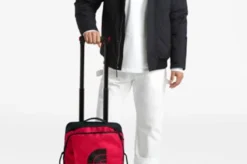 The North Face Rolling Thunder—22" -Samsonite || Osprey || Travelpro Sales Store 7cc935 c766ddc7a1c042d1aaa8e3ee2e130b2dmv2 3