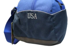 Camel Mountain 5274 20" Duffel -Samsonite || Osprey || Travelpro Sales Store 7cc935 c78e7ff6ff4047aa8ea872657e1248bemv2