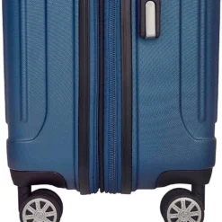 Gabbiano 2070 The Bravo Collection 19 Gabbiano 2070 The Bravo Collection -Samsonite || Osprey || Travelpro Sales Store 7cc935 c7a5c87dae3f443da97498cbcc215286mv2