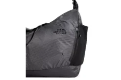 The North Face Fly Weight Foldable Duffel 7 The North Face Fly Weight Foldable Duffel -Samsonite || Osprey || Travelpro Sales Store 7cc935 c7a9c312d44a43a1af3217baf0e80498mv2 1