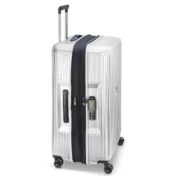 Delsey Securitime Zip 29" Expandable Spinner Upright -Samsonite || Osprey || Travelpro Sales Store 7cc935 c7bf03ad1a7245e09fbc315ef335a301mv2
