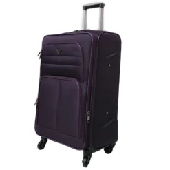 Bon Voyage 9122 Softside Spinner Luggage -Samsonite || Osprey || Travelpro Sales Store 7cc935 c7d32567e5ff4e15ad73e9620a3f988amv2 1