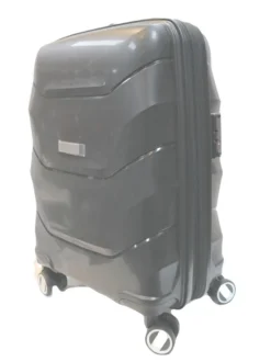 Bon Voyage 9303 Hardside Luggage -Samsonite || Osprey || Travelpro Sales Store 7cc935 c809af6be94b49dd9cf90fa9145d1e16mv2 1