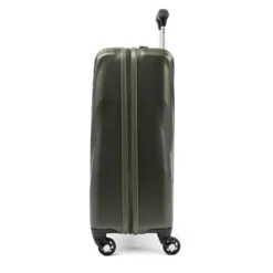 Travelpro Maxlite® 5 Expandable Carry-On Hardside Spinner -Samsonite || Osprey || Travelpro Sales Store 7cc935 c81408d360be410e86c56f1dbe1d5097mv2 d 1500 1500 s 2