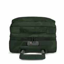 Eastpak Double Tranverz Luggage-Large 15 Eastpak Double Tranverz Luggage-Large -Samsonite || Osprey || Travelpro Sales Store 7cc935 c81a7b042e804f789738d2f2f4846985mv2 2