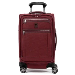 Travelpro Platinum Elite 21” Expandable Carry-On Spinner -Samsonite || Osprey || Travelpro Sales Store 7cc935 c840f27744c94270be3bdecff3ef540bmv2 d 1500 1500 s 2 1