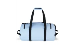 JanSport Superbreak Away Duffel 60L 27 JanSport Superbreak Away Duffel 60L -Samsonite || Osprey || Travelpro Sales Store 7cc935 c88330d729f241ab9ccba71fc43d7b13mv2 1