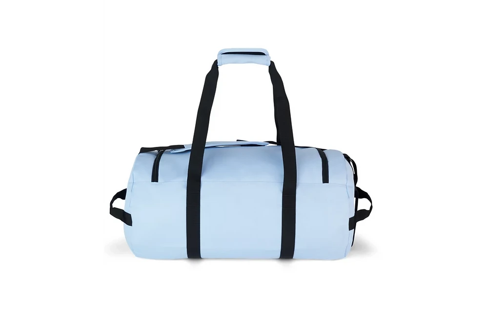 JanSport Superbreak Away Duffel 60L 13 JanSport Superbreak Away Duffel 60L - Image 13