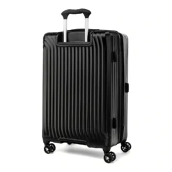 TravelPro Maxlite Air Medium Check-in Expandable Hardside Spinner -Samsonite || Osprey || Travelpro Sales Store 7cc935 c8dc78fe280548689cf1972dfa7b3c5fmv2 1