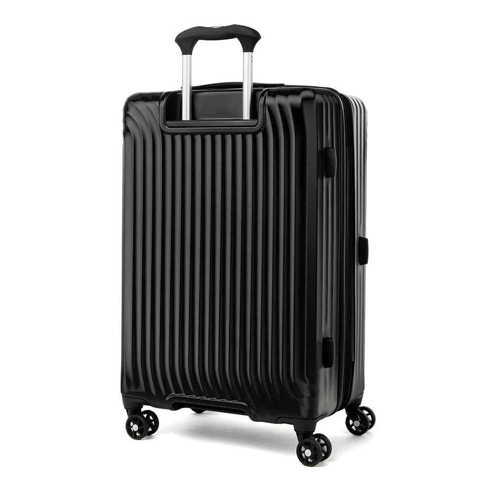 TravelPro Maxlite Air Medium Check-in Expandable Hardside Spinner 9 TravelPro Maxlite Air Medium Check-in Expandable Hardside Spinner - Image 9