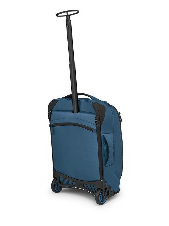 Osprey Ozone 2-Wheel Carry-On 40L/21.5" 3 Osprey Ozone 2-Wheel Carry-On 40L/21.5" - Image 3