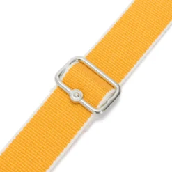 Kipling Onalo Duffel Bag -Samsonite || Osprey || Travelpro Sales Store 7cc935 c97d6e2d79f74dfe9b1b9a8917cfd137mv2 1