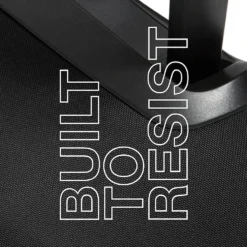 Eastpak Tranverz-Large 25 Eastpak Tranverz-Large -Samsonite || Osprey || Travelpro Sales Store 7cc935 c9d20d013c484ee9beadec39e2233bfemv2