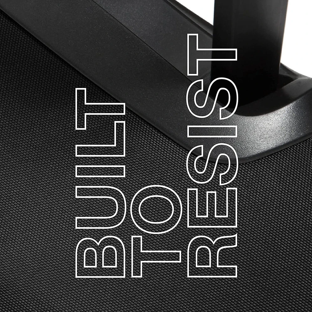 Eastpak Tranverz-Large 12 Eastpak Tranverz-Large - Image 12